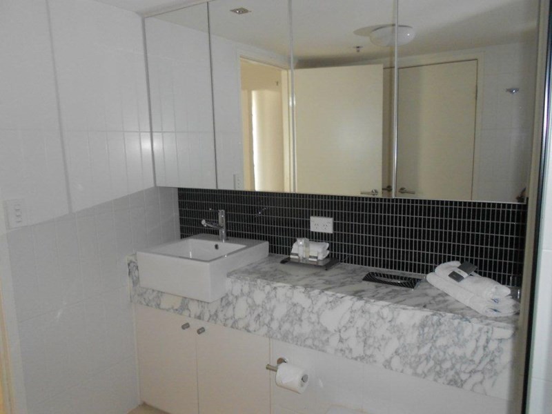 Unit 2061, 20 Stuart Street, Coolangatta QLD 4225