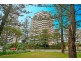 Apt 42, 18 Macarthur Parade “Yachting Towers”, Main Beach QLD 4217