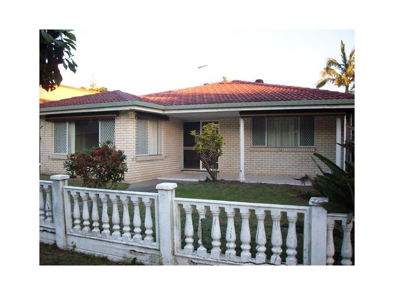 28 Hilda Street, Mermaid Beach QLD 4218