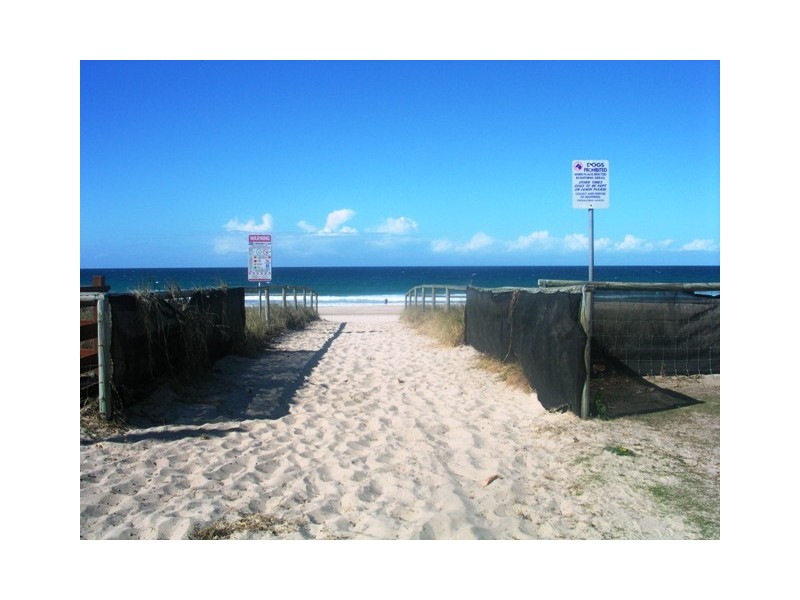 28 Hilda Street, Mermaid Beach QLD 4218