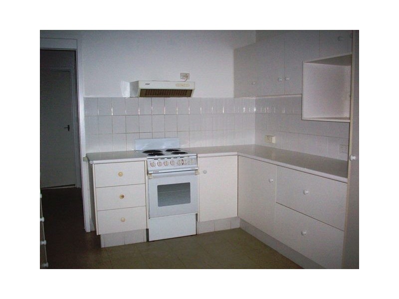 28 Hilda Street, Mermaid Beach QLD 4218