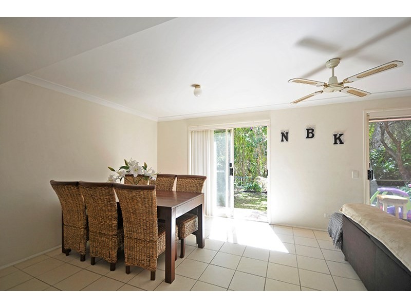 33/23 Thorngate Drive, Robina QLD 4226