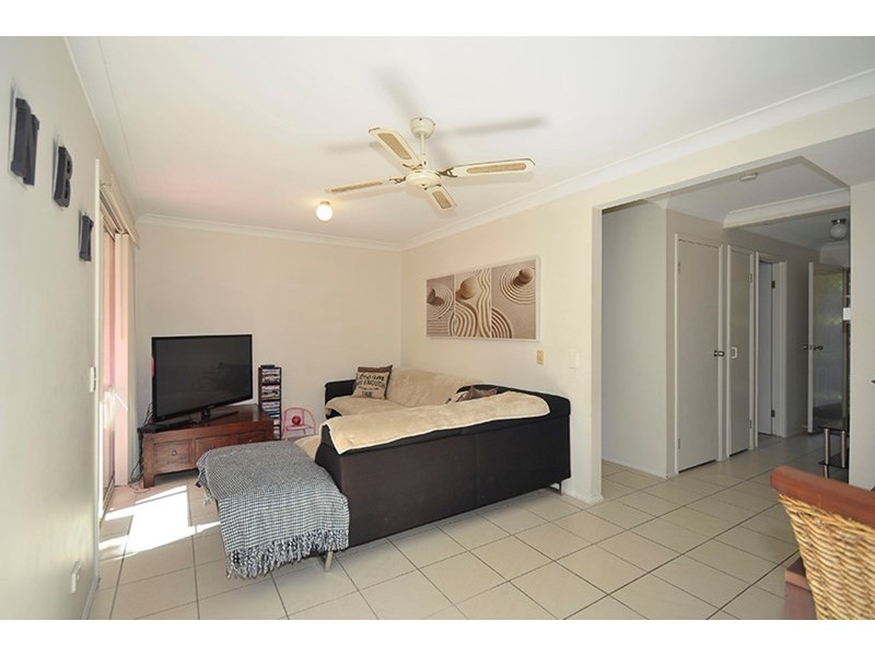 33/23 Thorngate Drive, Robina QLD 4226