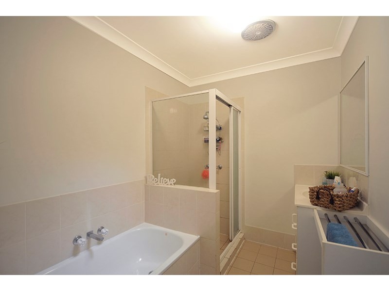 33/23 Thorngate Drive, Robina QLD 4226