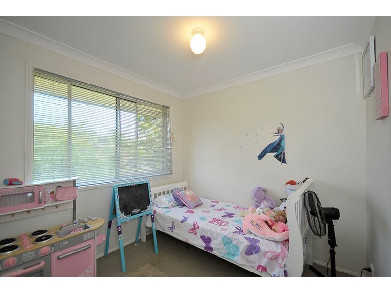 33/23 Thorngate Drive, Robina QLD 4226