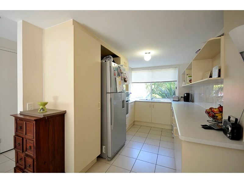 33/23 Thorngate Drive, Robina QLD 4226