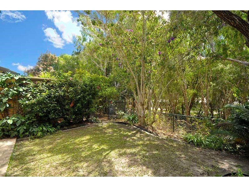 33/23 Thorngate Drive, Robina QLD 4226