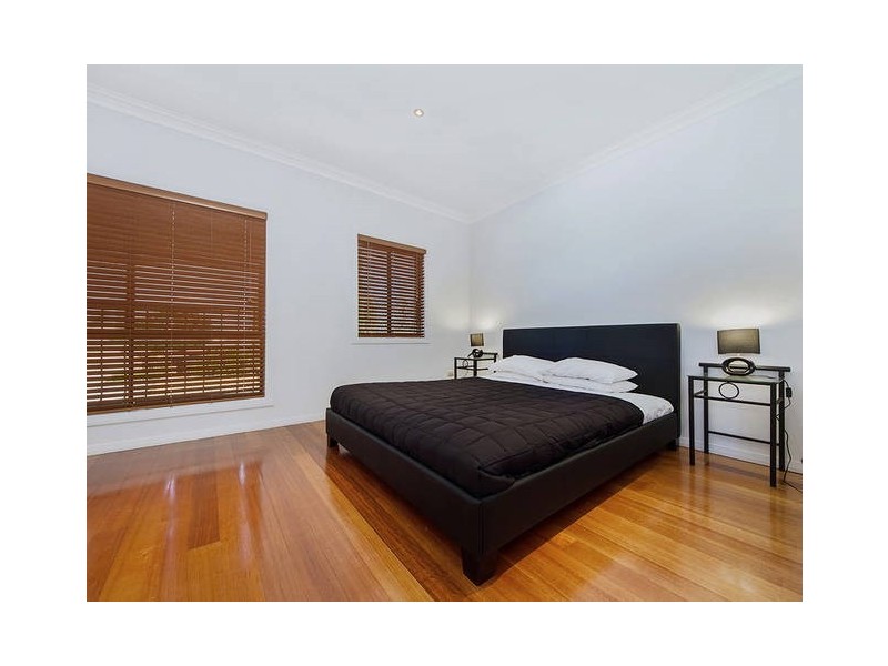 2/25 Hilda Street, Mermaid Beach QLD 4218