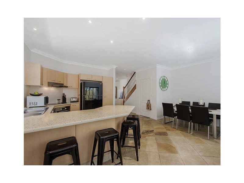 1/25 Hilda Street, Mermaid Beach QLD 4218