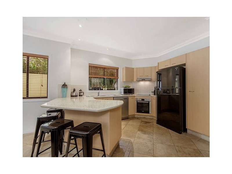 1/25 Hilda Street, Mermaid Beach QLD 4218