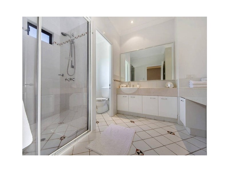 1/25 Hilda Street, Mermaid Beach QLD 4218