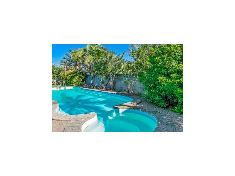 53 Rio Vista Boulevard, Broadbeach Waters QLD 4218