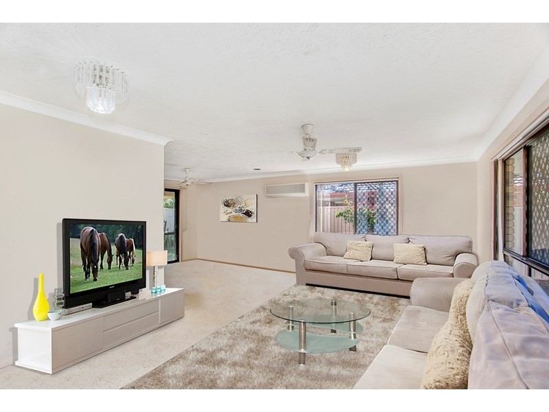 53 Rio Vista Boulevard, Broadbeach Waters QLD 4218