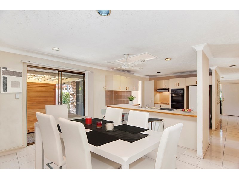 53 Rio Vista Boulevard, Broadbeach Waters QLD 4218