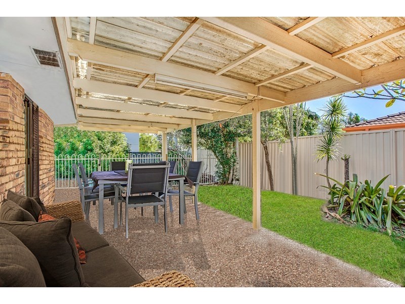 53 Rio Vista Boulevard, Broadbeach Waters QLD 4218