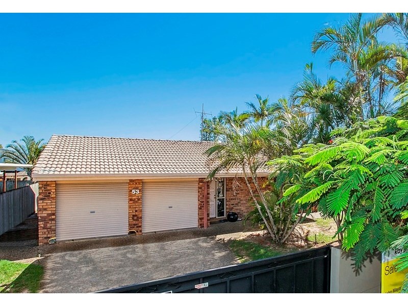 53 Rio Vista Boulevard, Broadbeach Waters QLD 4218