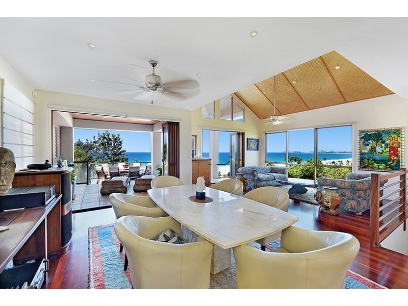 7 Nimmel Lane, Tugun QLD 4224