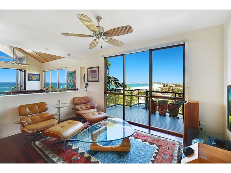 7 Nimmel Lane, Tugun QLD 4224