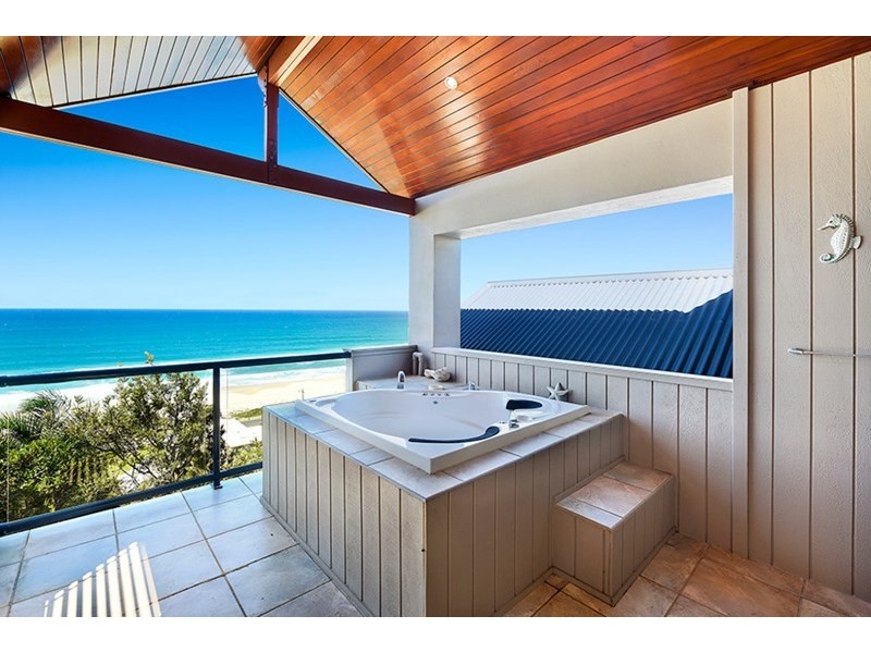 7 Nimmel Lane, Tugun QLD 4224