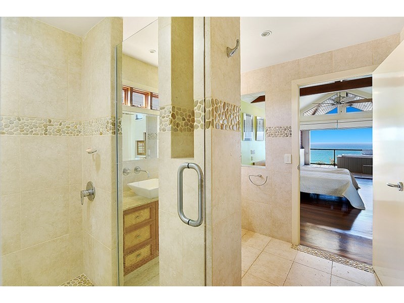 7 Nimmel Lane, Tugun QLD 4224