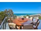 7 Nimmel Lane, Tugun QLD 4224