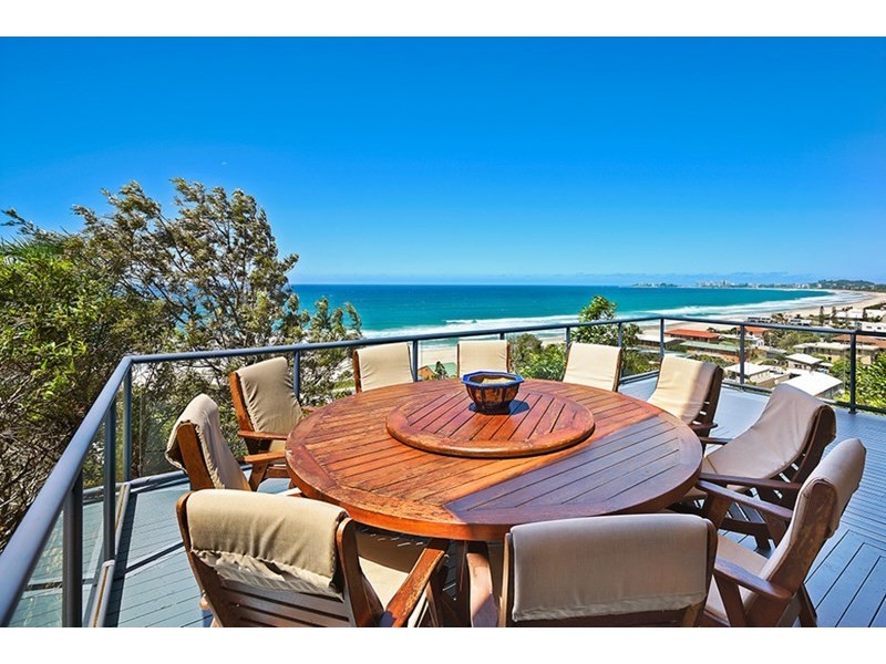 7 Nimmel Lane, Tugun QLD 4224