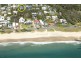 7 Nimmel Lane, Tugun QLD 4224