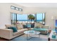 824 Pacific Parade, Currumbin QLD 4223