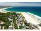 824 Pacific Parade, Currumbin QLD 4223