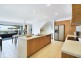 824 Pacific Parade, Currumbin QLD 4223