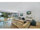 824 Pacific Parade, Currumbin QLD 4223