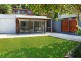 824 Pacific Parade, Currumbin QLD 4223