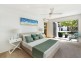 824 Pacific Parade, Currumbin QLD 4223