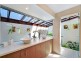 824 Pacific Parade, Currumbin QLD 4223