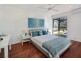 824 Pacific Parade, Currumbin QLD 4223