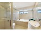 824 Pacific Parade, Currumbin QLD 4223