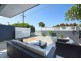 824 Pacific Parade, Currumbin QLD 4223
