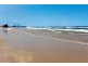 824 Pacific Parade, Currumbin QLD 4223