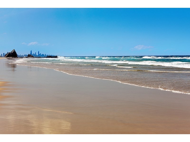 824 Pacific Parade, Currumbin QLD 4223