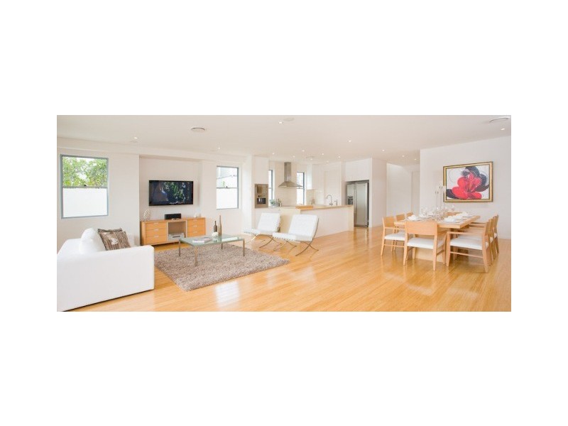 Mermaid Beach QLD 4218