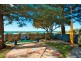 2 Matters Street, Bilinga QLD 4225