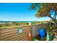 2 Matters Street, Bilinga QLD 4225