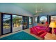 2 Matters Street, Bilinga QLD 4225