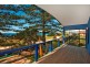 2 Matters Street, Bilinga QLD 4225