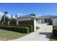 139 Monaco Street, Broadbeach Waters QLD 4218