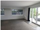 139 Monaco Street, Broadbeach Waters QLD 4218