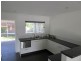 139 Monaco Street, Broadbeach Waters QLD 4218