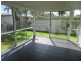 139 Monaco Street, Broadbeach Waters QLD 4218