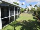 139 Monaco Street, Broadbeach Waters QLD 4218