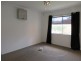 139 Monaco Street, Broadbeach Waters QLD 4218